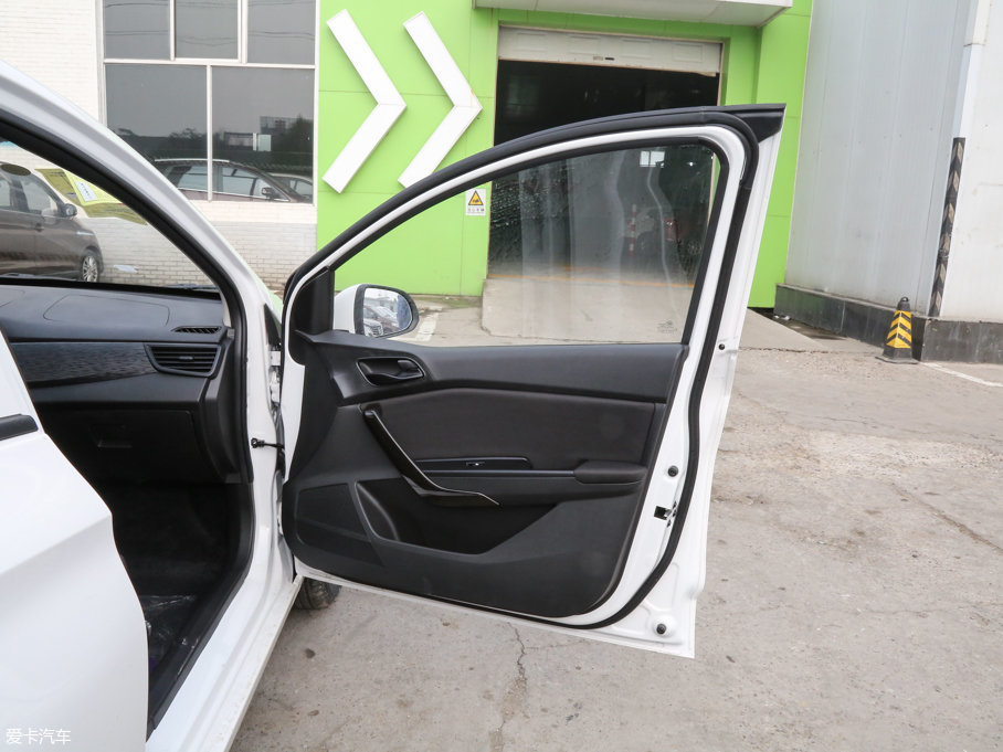 2016E310 1.2L քm