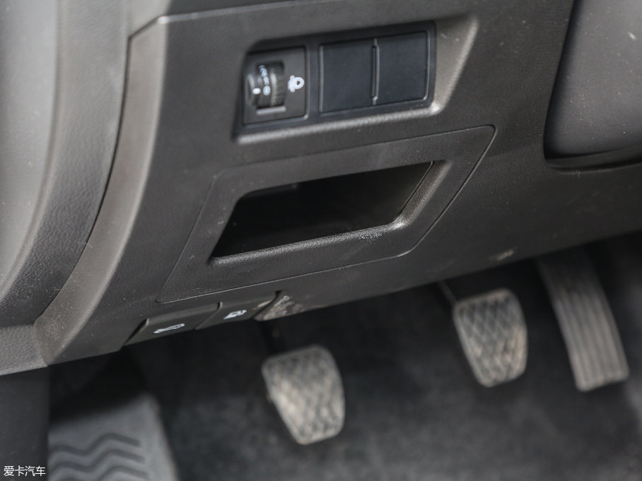 2016E310 1.2L քm