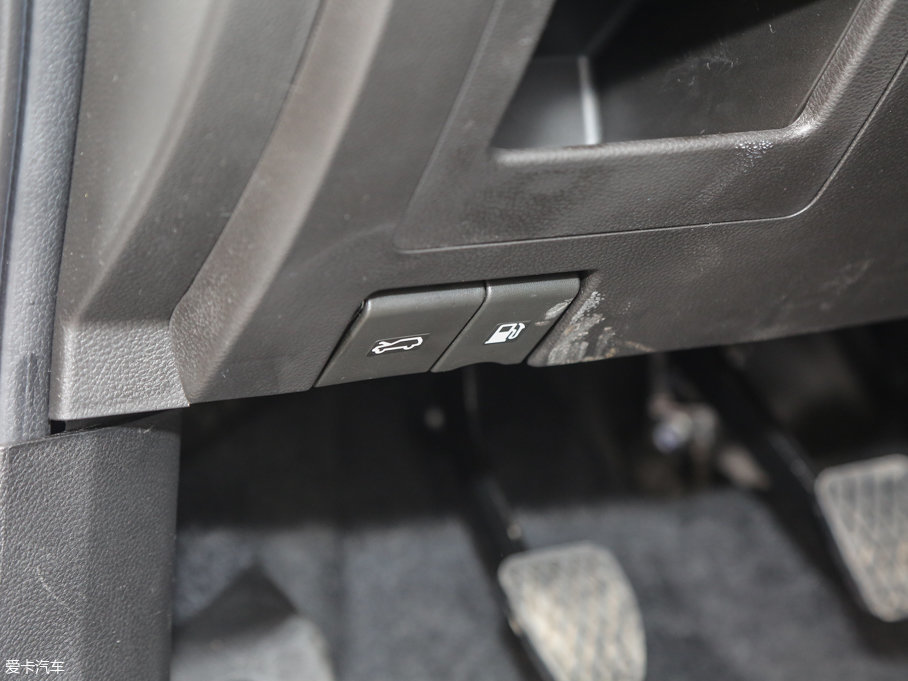 2016E310 1.2L քm