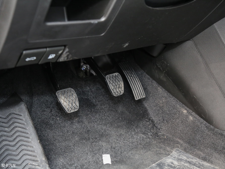 2016E310 1.2L քm