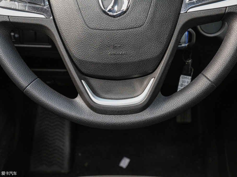 2016E310 1.2L քm