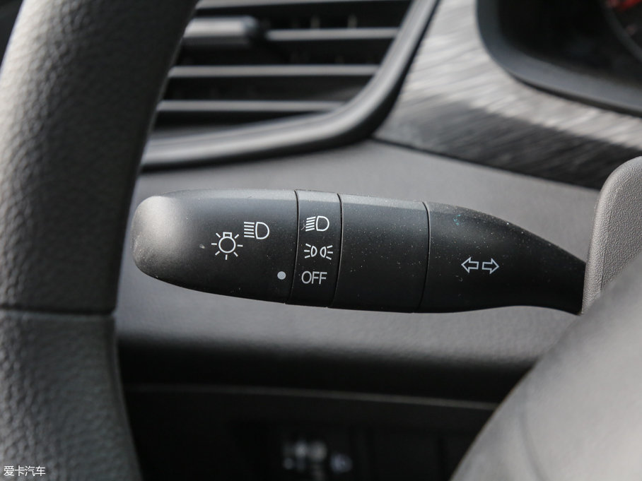 2016E310 1.2L քm