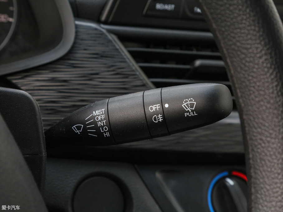 2016E310 1.2L քm