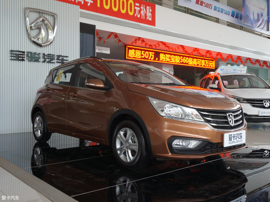 2016E310 1.2L ք(dng)A