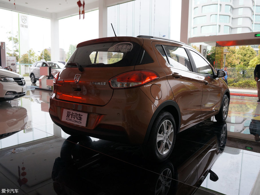 2016E310 1.2L քӺA