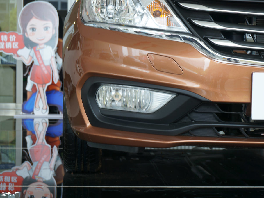 2016E310 1.2L քӺA