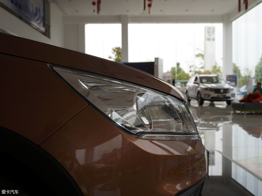 2016E310 1.2L քӺA