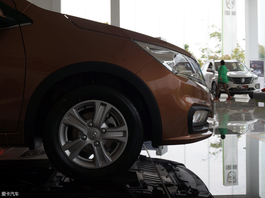 2016E310 1.2L քӺA