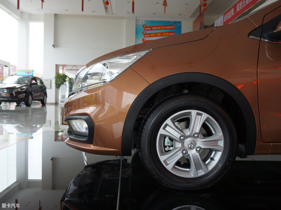 2016E310 1.2L քӺA