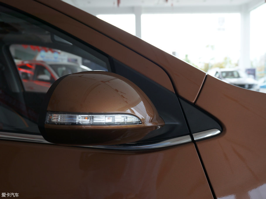 2016E310 1.2L ք(dng)A