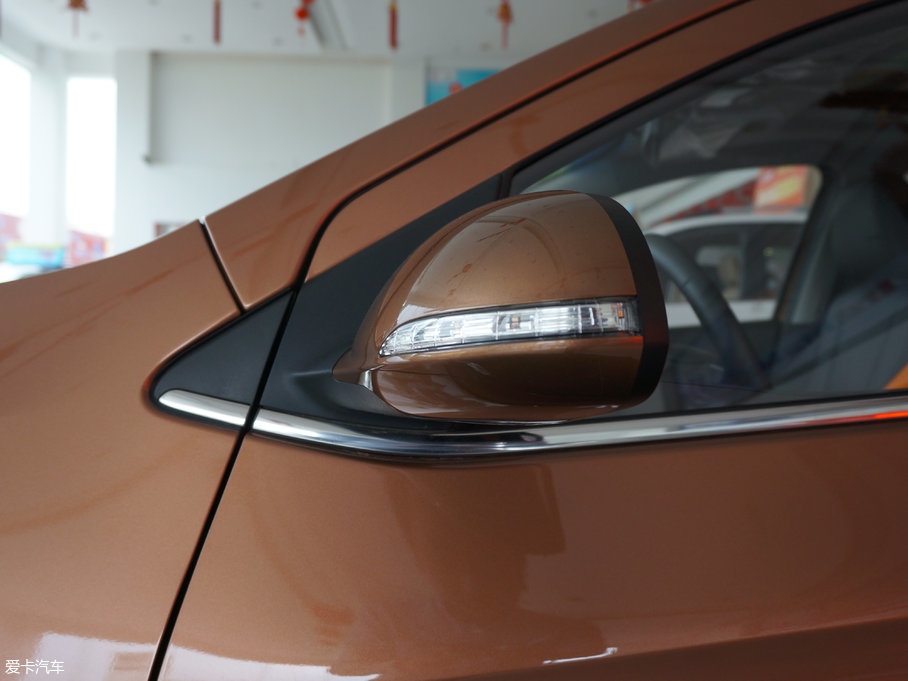 2016E310 1.2L քӺA