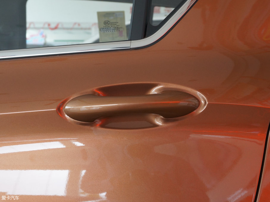 2016E310 1.2L քӺA