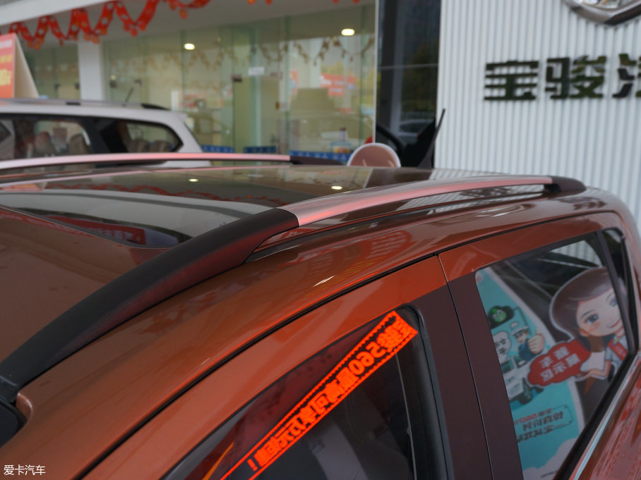 2016E310 1.2L քӺA