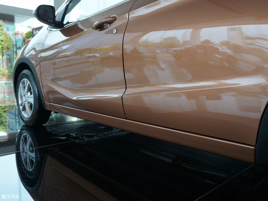 2016E310 1.2L քӺA