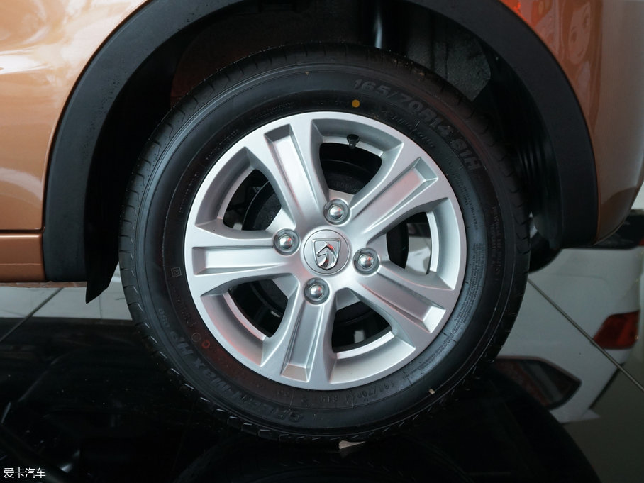 2016E310 1.2L քӺA