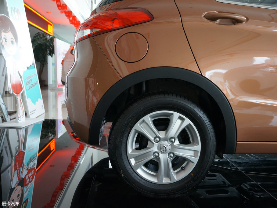 2016E310 1.2L քӺA