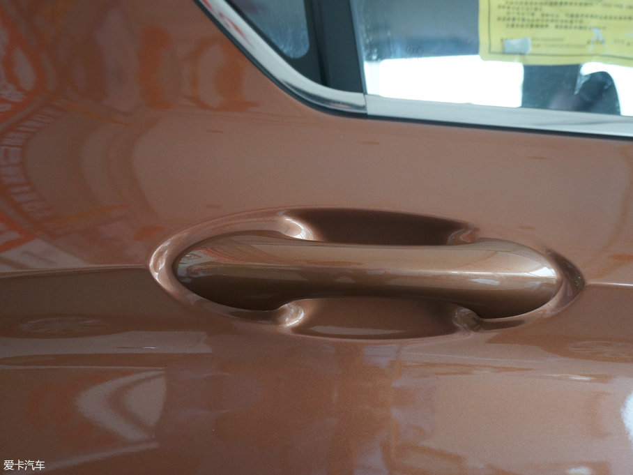 2016E310 1.2L քӺA