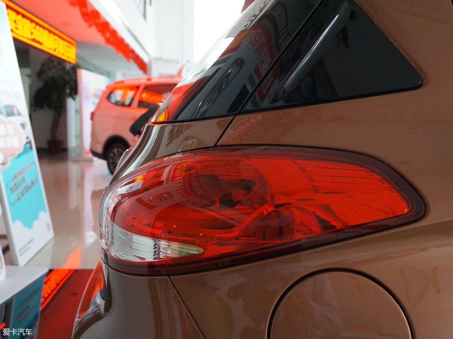 2016E310 1.2L քӺA