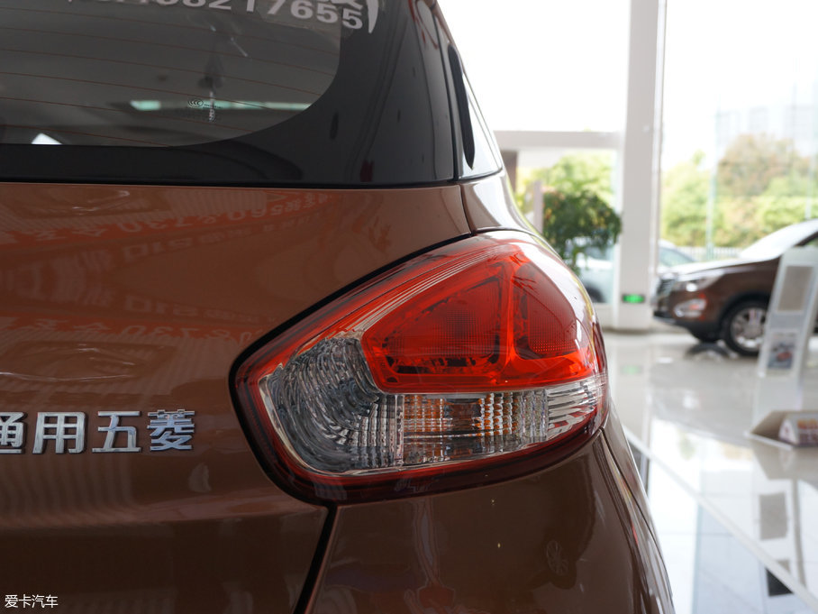 2016E310 1.2L քӺA