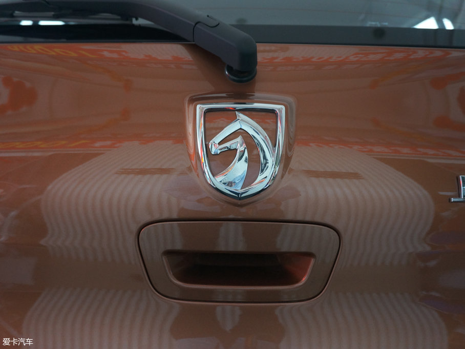 2016E310 1.2L քӺA