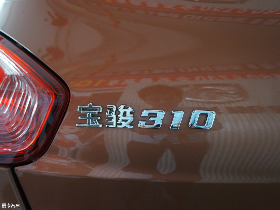 2016E310 1.2L քӺA