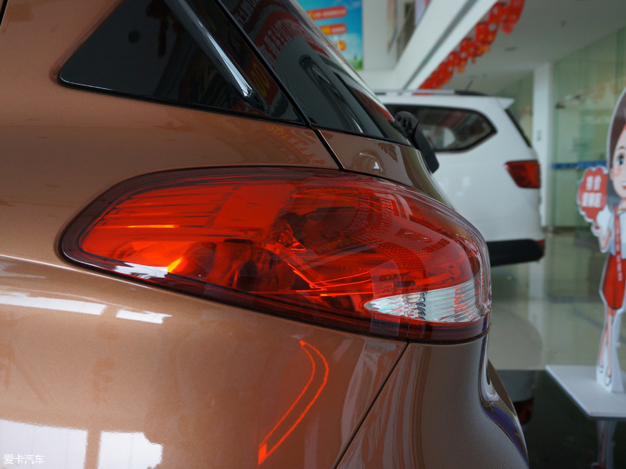 2016E310 1.2L քӺA