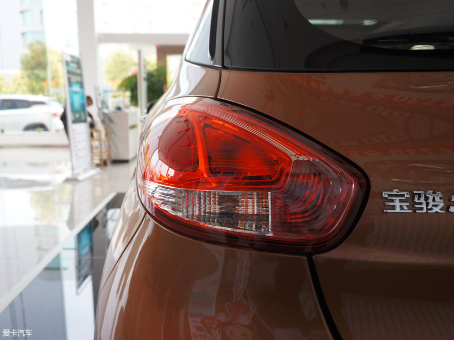 2016E310 1.2L քӺA