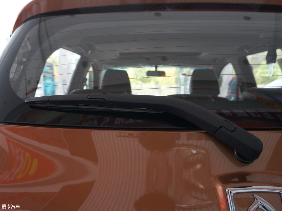 2016E310 1.2L ք(dng)A