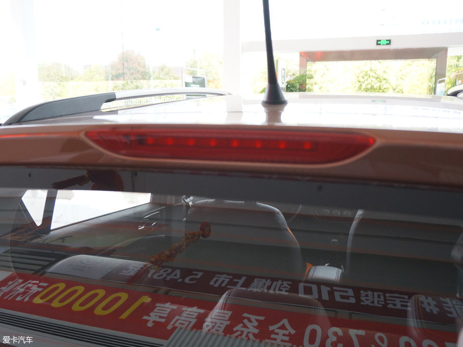 2016E310 1.2L քӺA