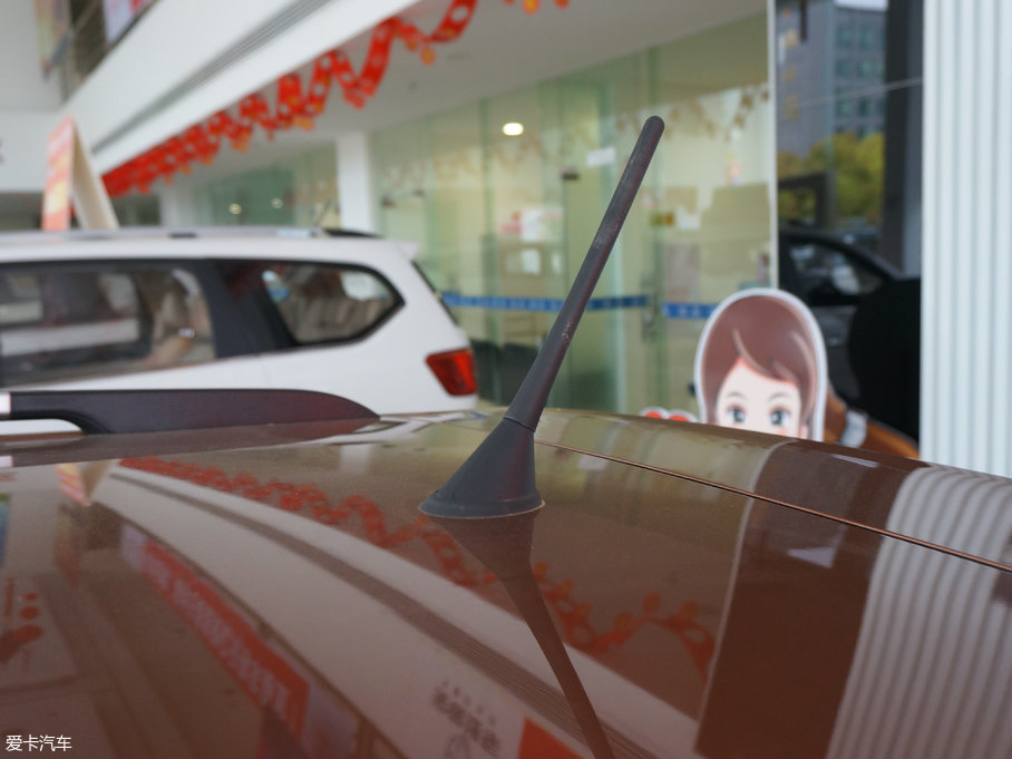 2016E310 1.2L քӺA