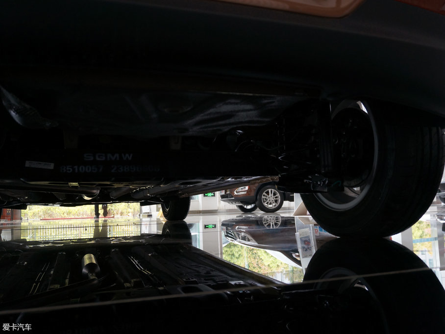 2016E310 1.2L ք(dng)A