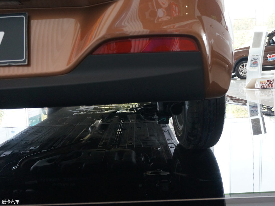 2016E310 1.2L քӺA