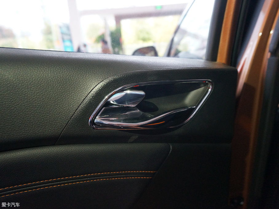 2016E310 1.2L քӺA