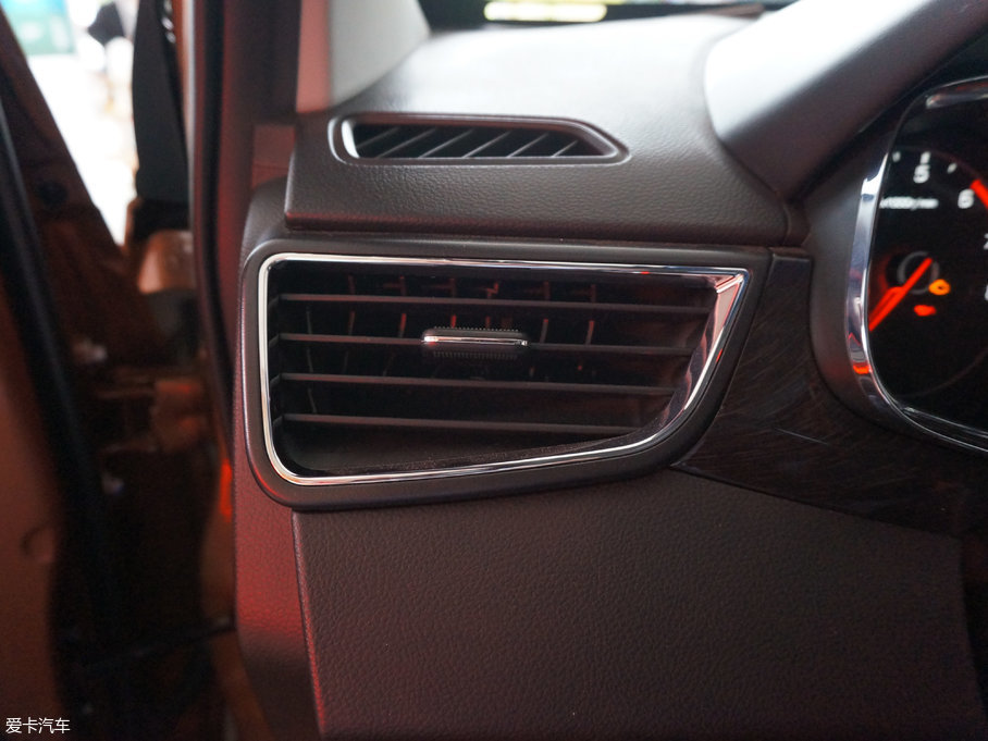 2016E310 1.2L ք(dng)A