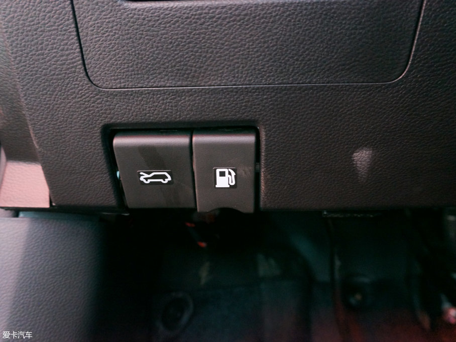 2016E310 1.2L քӺA