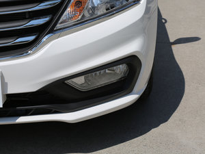 20161.2L ք(dng)A ǰF