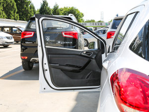 20161.2L քӺA {λ܇T