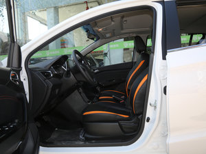 20161.2L քӺA ǰſg