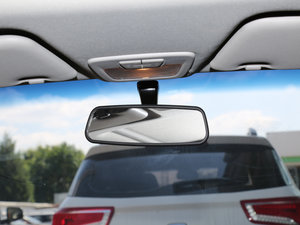 20161.2L քӺA ܇ȺҕR