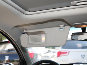 20161.2L քӺA ꖰ壨