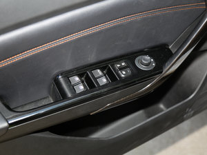 20161.2L քӺA {܇ƅ^	