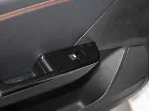 20161.2L քӺA п؅^