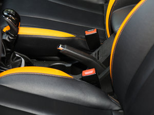 20161.2L քӺA v܇Ƅ