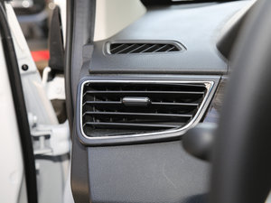 20161.2L քӺA п؅^