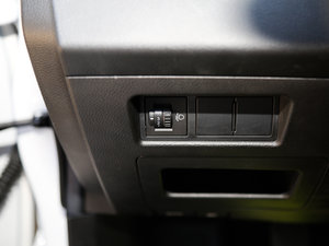 20161.2L քӺA п؅^