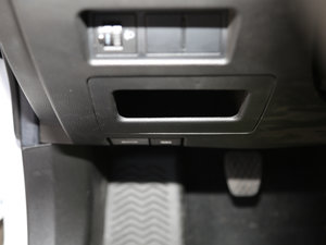 20161.2L քӺA п؅^