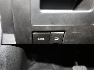 20161.2L քӺA п؅^