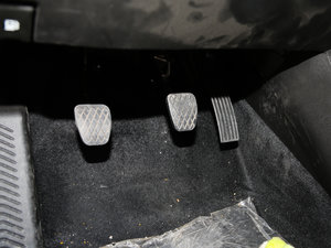 20161.2L քӺA п؅^