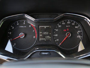 20161.2L քӺA п؅^