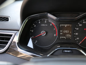 20161.2L քӺA п؅^